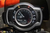 TriumphScrambler1200XC_46