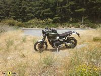 TriumphScrambler1200XC_47