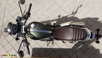 TriumphScrambler1200XC_49