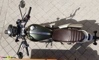 TriumphScrambler1200XC_50