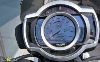 TriumphScrambler1200XC_52