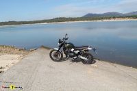TriumphScrambler1200XC_53