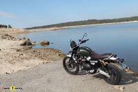 TriumphScrambler1200XC_55