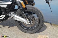 TriumphScrambler1200XC_56