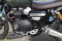 TriumphScrambler1200XC_57