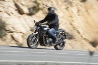 TriumphSpeedTwin_6540