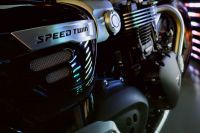 TriumphSpeedTwin_92