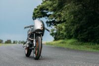 Analog-Motorcycles-Ducati-MotoIII-0031-1024x683
