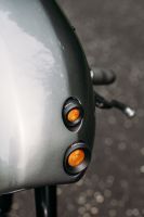 Analog-Motorcycles-Ducati-MotoIII-0034-683x1024