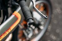 Analog-Motorcycles-Ducati-MotoIII-0039-1024x683