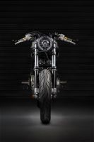 Bimota-DB-3.5-Front