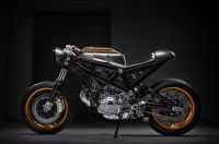 Bimota-DB-3.5-Left-1