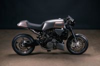 analog-ktm-990-0012-1024x683