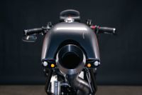 analog-ktm-990-0045-1024x683