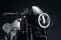 analog-ktm-990-0052-1024x683