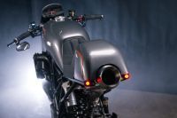 analog-ktm-990-0064-1024x683