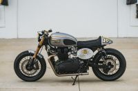 analog-motorcycles-rebel-yell-0004-1024x683