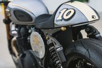 analog-motorcycles-rebel-yell-0009-1024x683