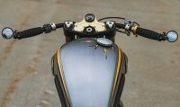 analog-motorcycles-rebel-yell-0012-1024x612