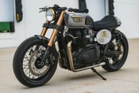 analog-motorcycles-rebel-yell-0013-1024x683