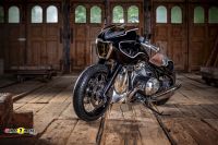BMW-Blechmann-R18-10