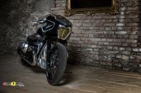 BMW-Blechmann-R18-14