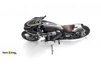 BMW-Blechmann-R18-31