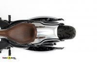 BMW-Blechmann-R18-8