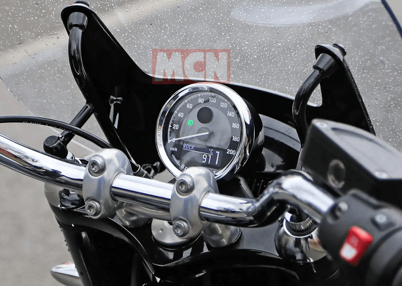 BMWR18CruiserEspia2 compressor