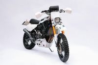 The_Deus_Swank_Rally_700_17