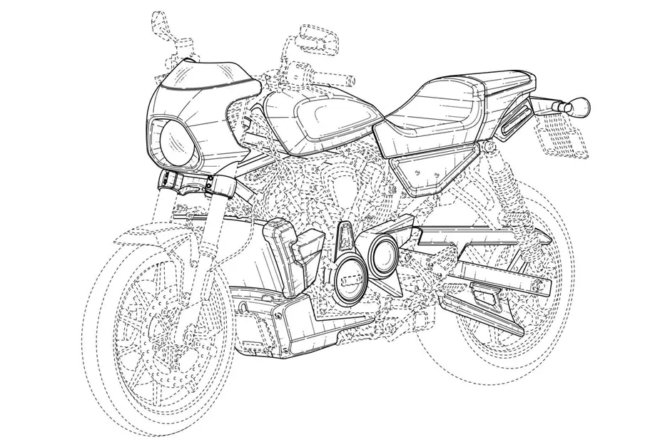 HDCaferacerConceptPatente3