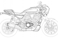 HDCaferacerConceptPatente2