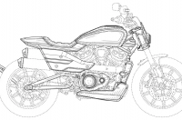 HDFlatTrackConcept3