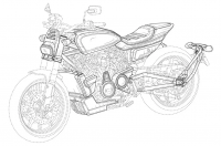 HDFlatTrackConcept4