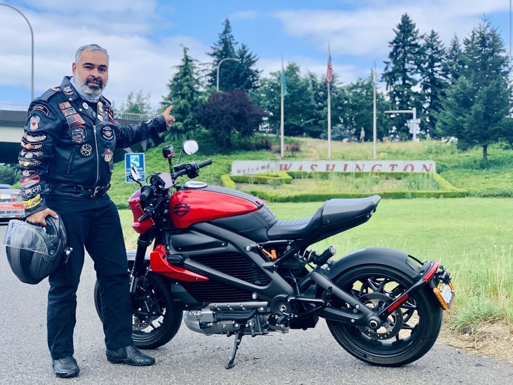 200715 HD Viaje Harley Davidson LiveWire WCGH 3