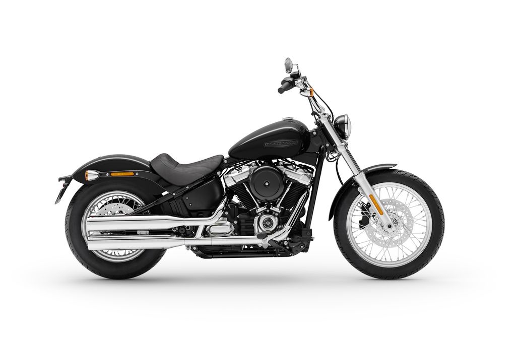 205 FXST R 010 INT
