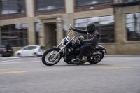 200224_HD_MY20.5_Softail_Standard_4