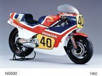203066_Claves_de_la_hegemon_a_de_Honda_en_los_GG_PP