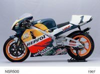 203074_Claves_de_la_hegemon_a_de_Honda_en_los_GG_PP
