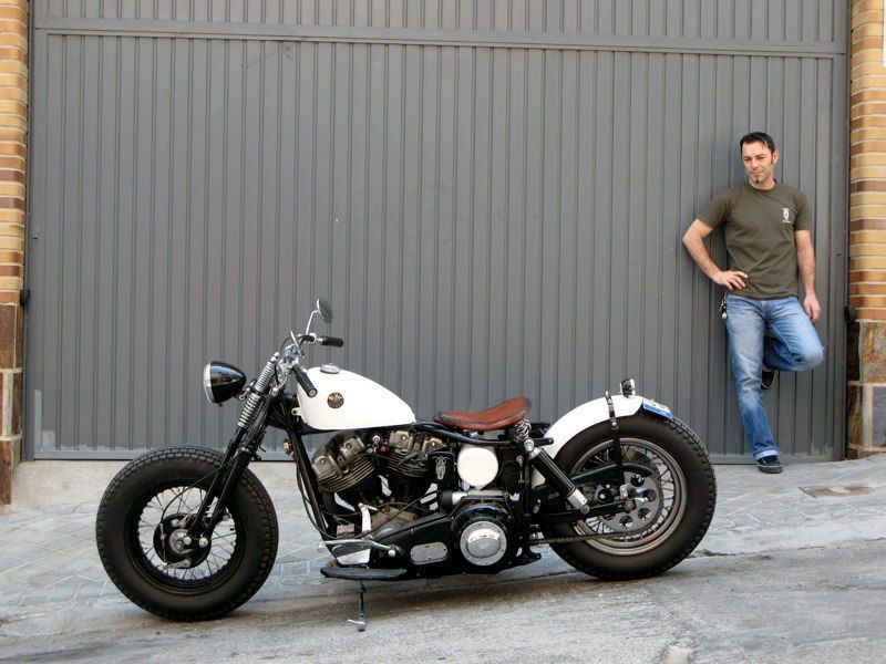 ShovelbiaLacabezaMotorcycles4