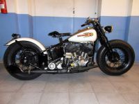 EnvidiaLacabezaMotorcycles