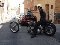 LacabezaMotorcycles4