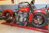 PanheadLacabezaMotorcycles