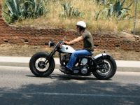 ShovelbiaLacabezaMotorcycles2