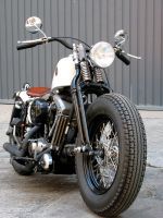 ShovelbiaLacabezaMotorcycles3