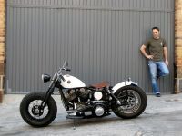 ShovelbiaLacabezaMotorcycles4