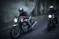 Continental_GT650_accion_54_-_copia