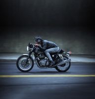 Continental_GT650_accion_63_-_copia