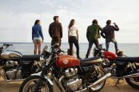 Interceptor_650_accion_5