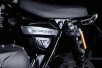 TriumphXNTTD_Scrambler1200_20200370